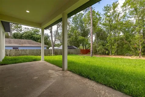 8100 N Hillview Circle Dunnellon FL 34434