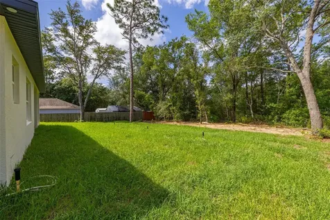 8100 N Hillview Circle Dunnellon FL 34434