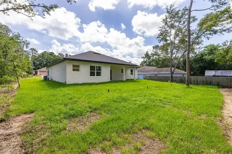 8100 N Hillview Circle Dunnellon FL 34434