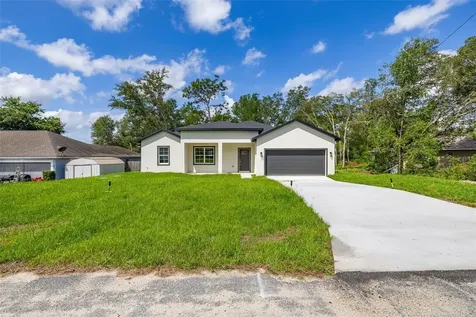 8100 N Hillview Circle Dunnellon FL 34434