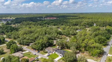 8100 N Hillview Circle Dunnellon FL 34434