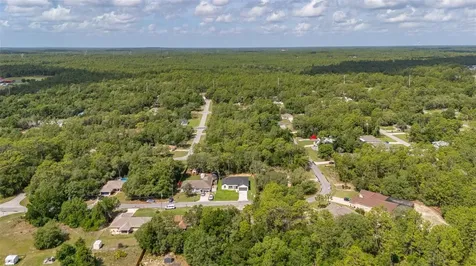 8100 N Hillview Circle Dunnellon FL 34434