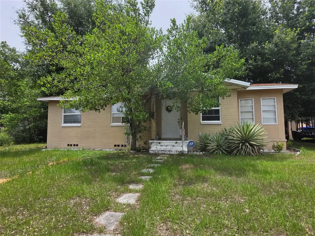 1135 W Greenwood Street Lakeland FL 33815