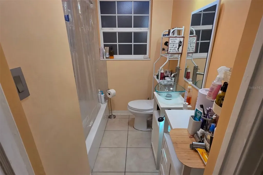 1135 W Greenwood Street Lakeland FL 33815
