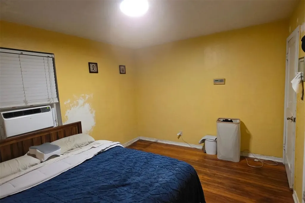 1135 W Greenwood Street Lakeland FL 33815
