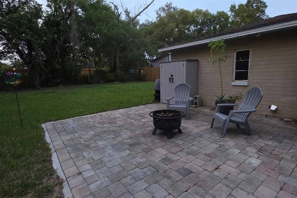 1135 W Greenwood Street Lakeland FL 33815