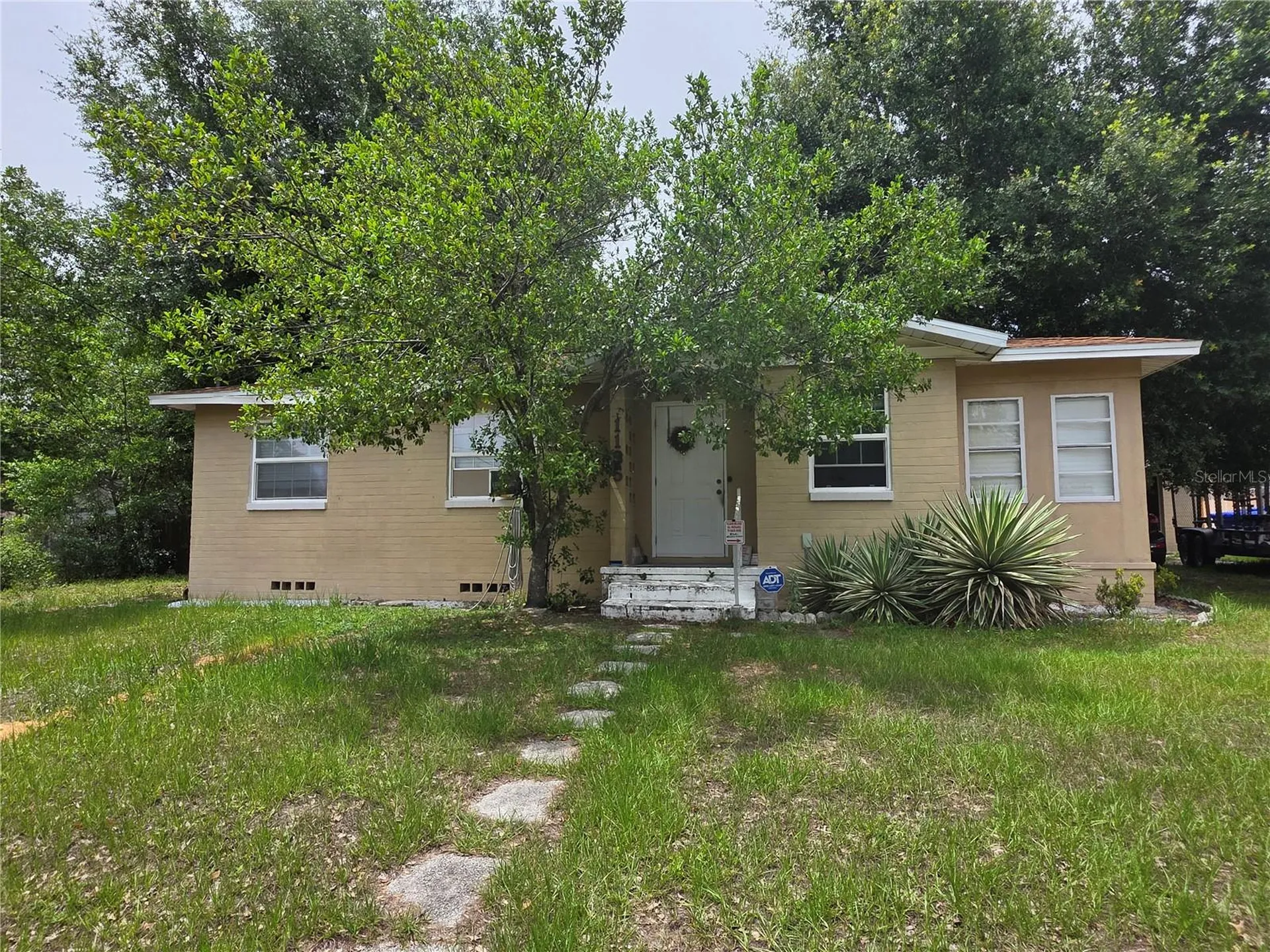 1135 W Greenwood Street Lakeland FL 33815