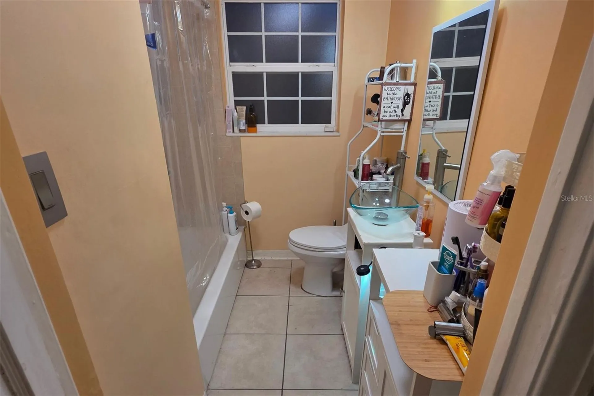 1135 W Greenwood Street Lakeland FL 33815