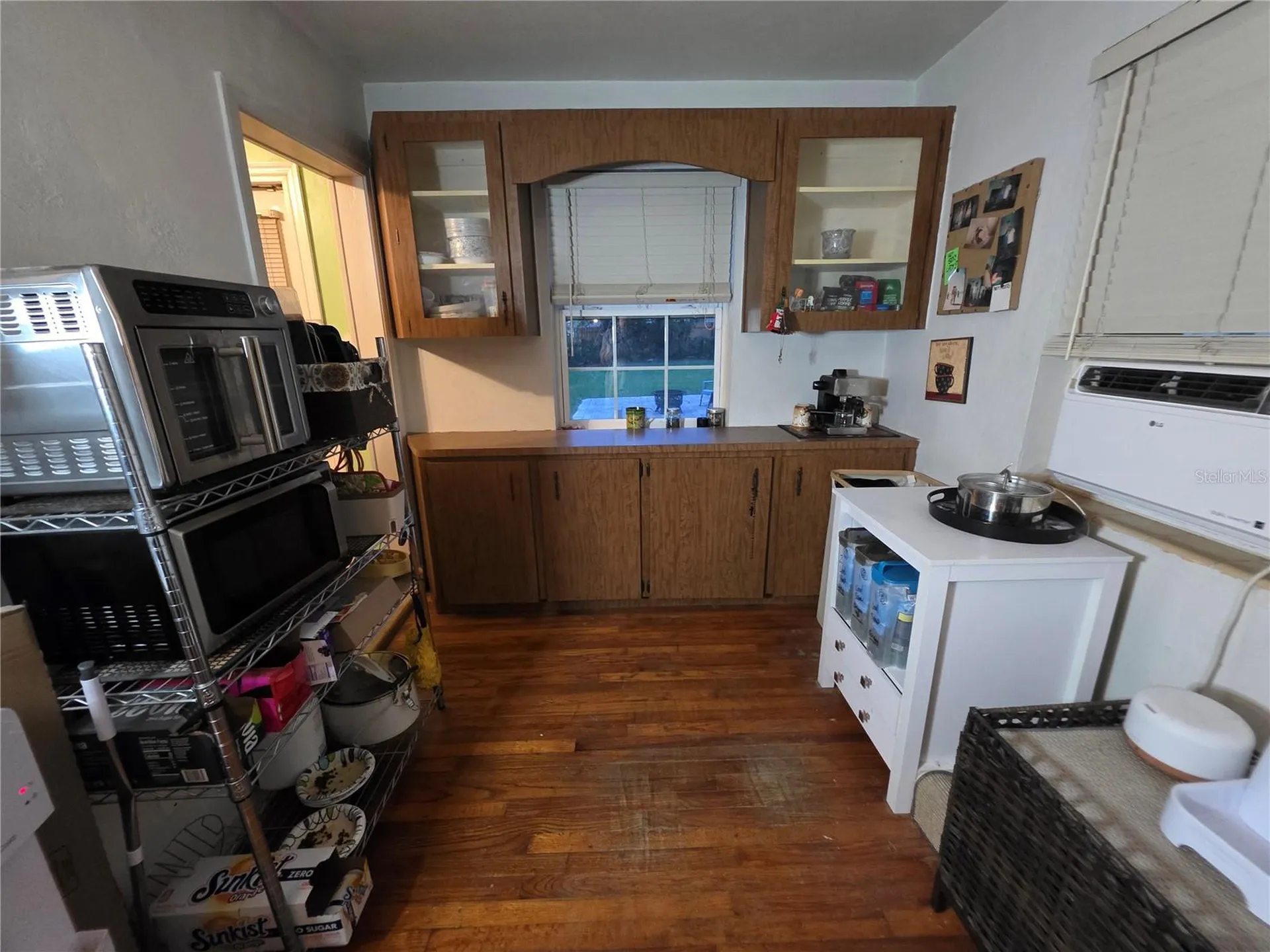 1135 W Greenwood Street Lakeland FL 33815