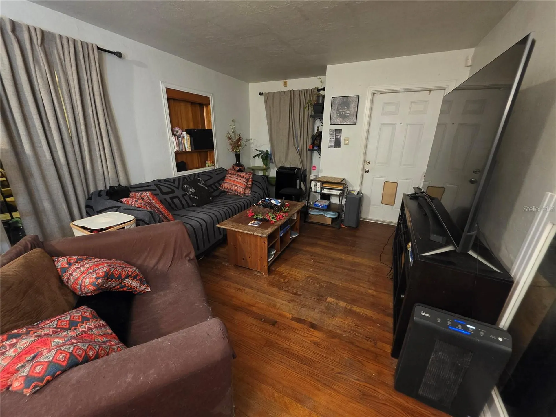 1135 W Greenwood Street Lakeland FL 33815
