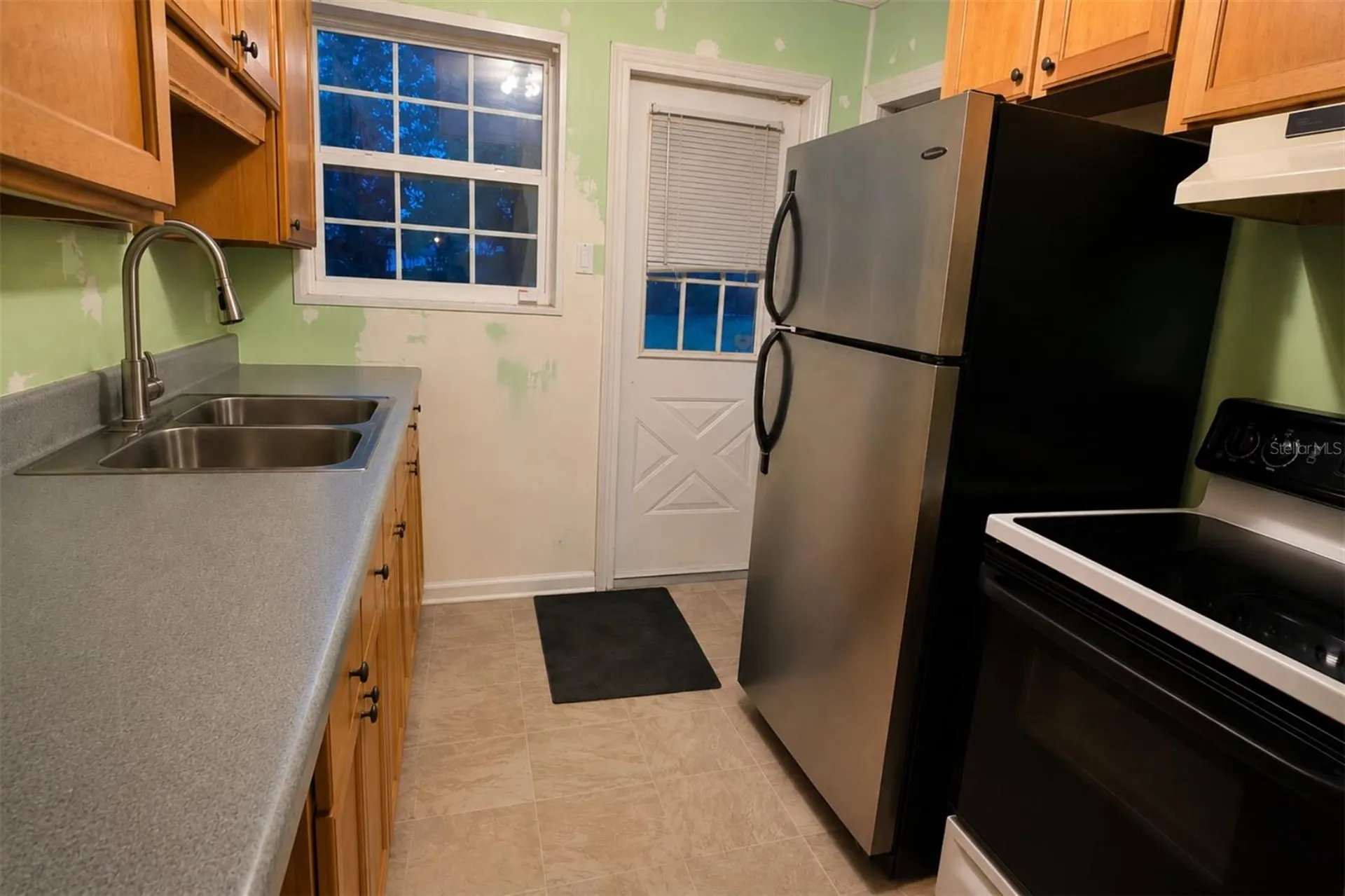 1135 W Greenwood Street Lakeland FL 33815