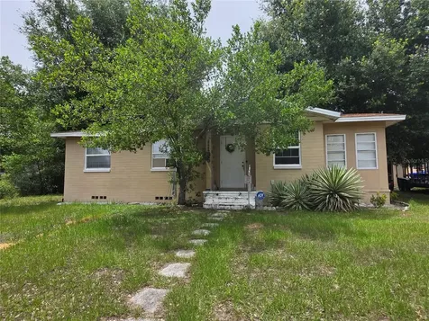 1135 W Greenwood Street Lakeland FL 33815