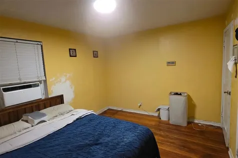 1135 W Greenwood Street Lakeland FL 33815