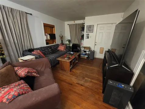 1135 W Greenwood Street Lakeland FL 33815