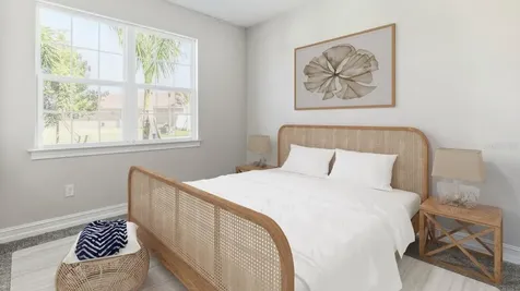 9683 Sand Dune Lane Punta Gorda FL 33950
