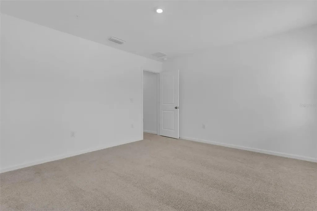3239 Gardenia Reserve Street Apopka FL 32712