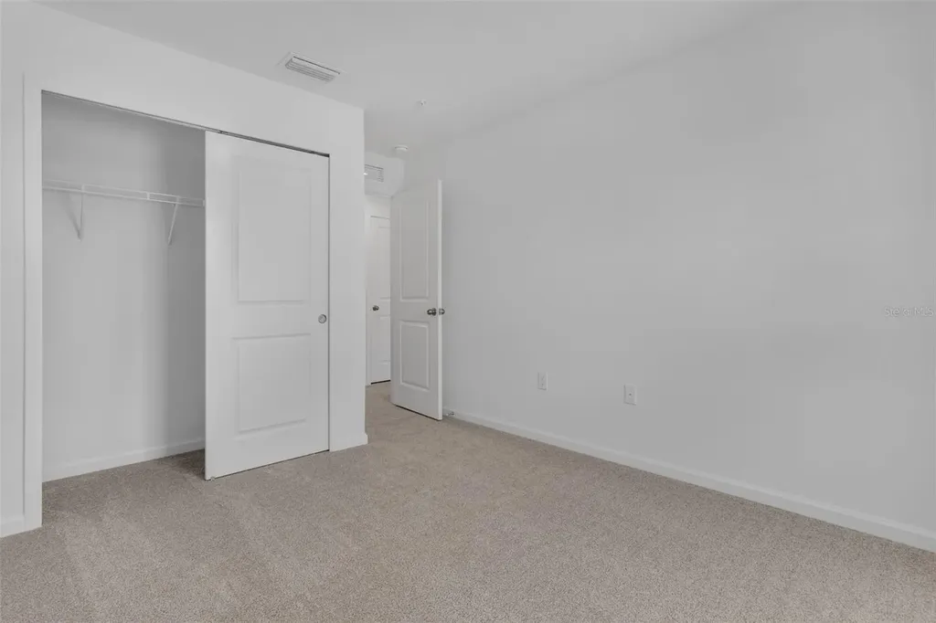 3239 Gardenia Reserve Street Apopka FL 32712