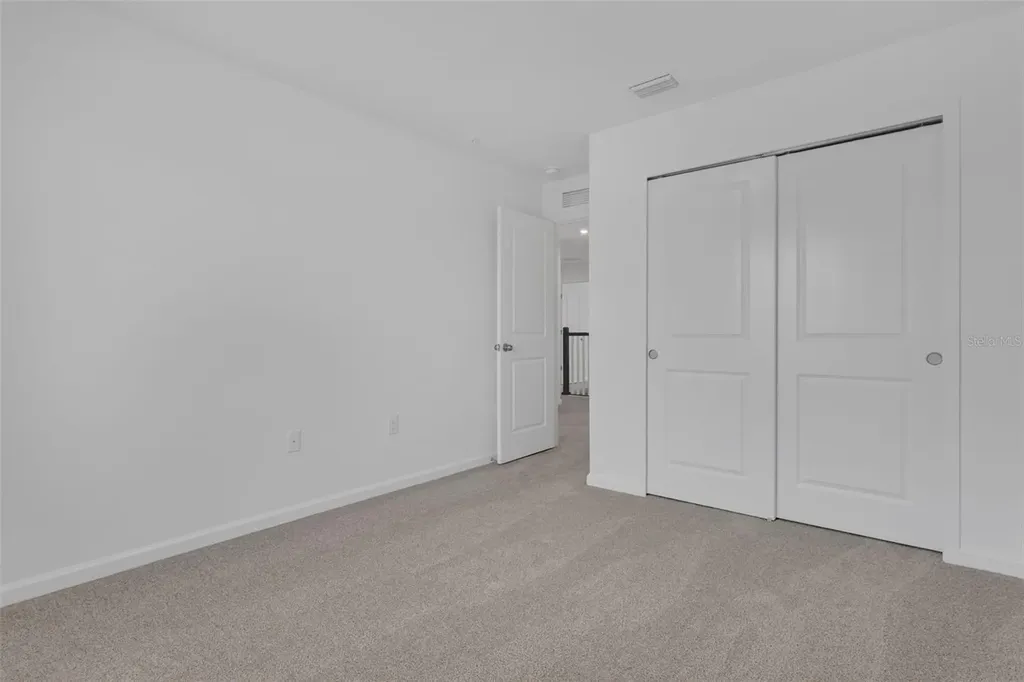 3239 Gardenia Reserve Street Apopka FL 32712