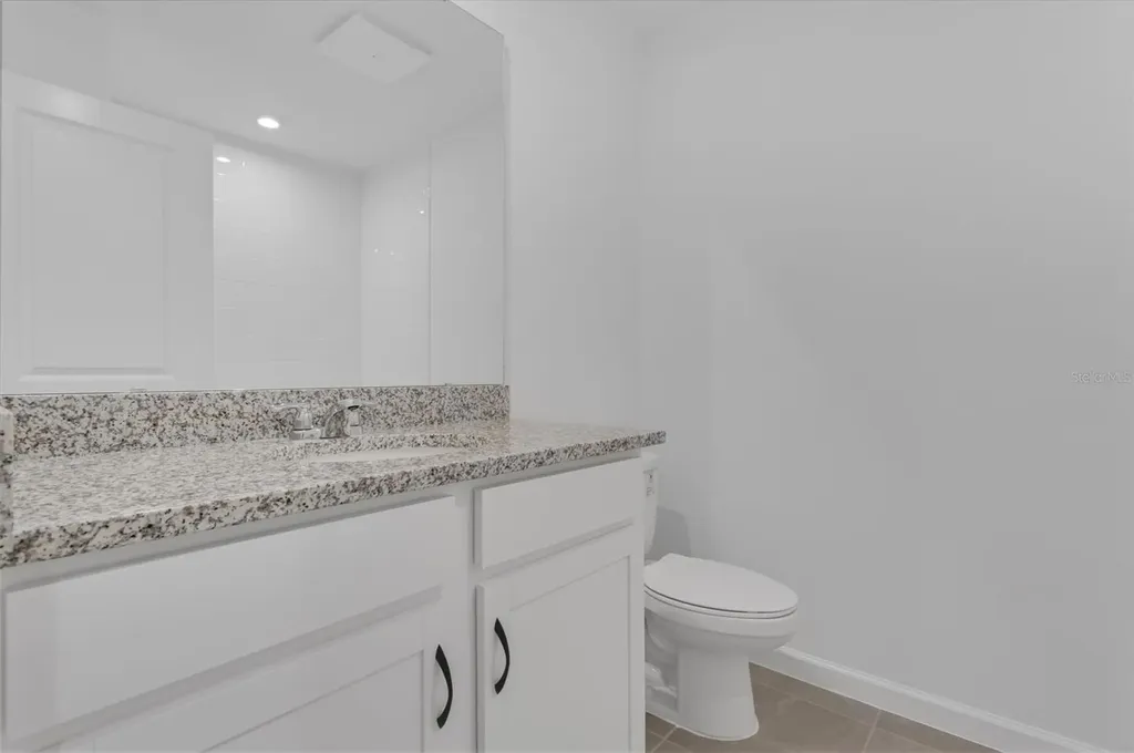 3239 Gardenia Reserve Street Apopka FL 32712