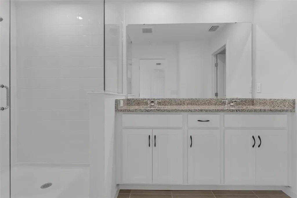 3239 Gardenia Reserve Street Apopka FL 32712