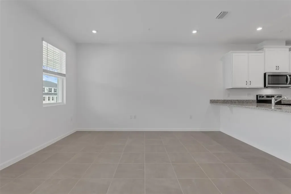 3239 Gardenia Reserve Street Apopka FL 32712
