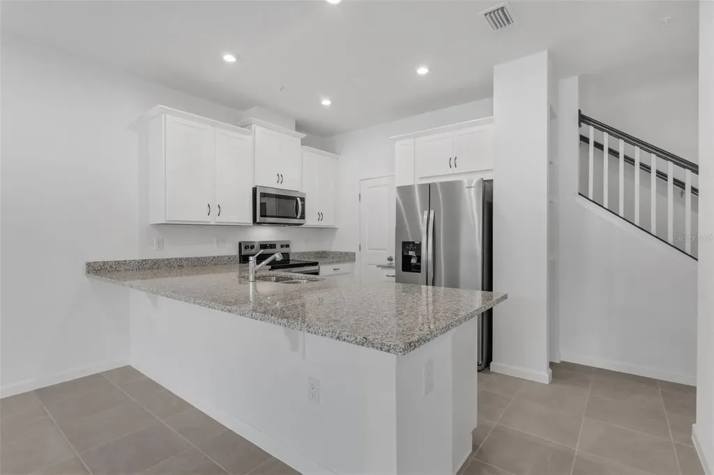 3239 Gardenia Reserve Street Apopka FL 32712