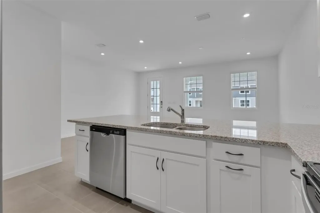 3239 Gardenia Reserve Street Apopka FL 32712