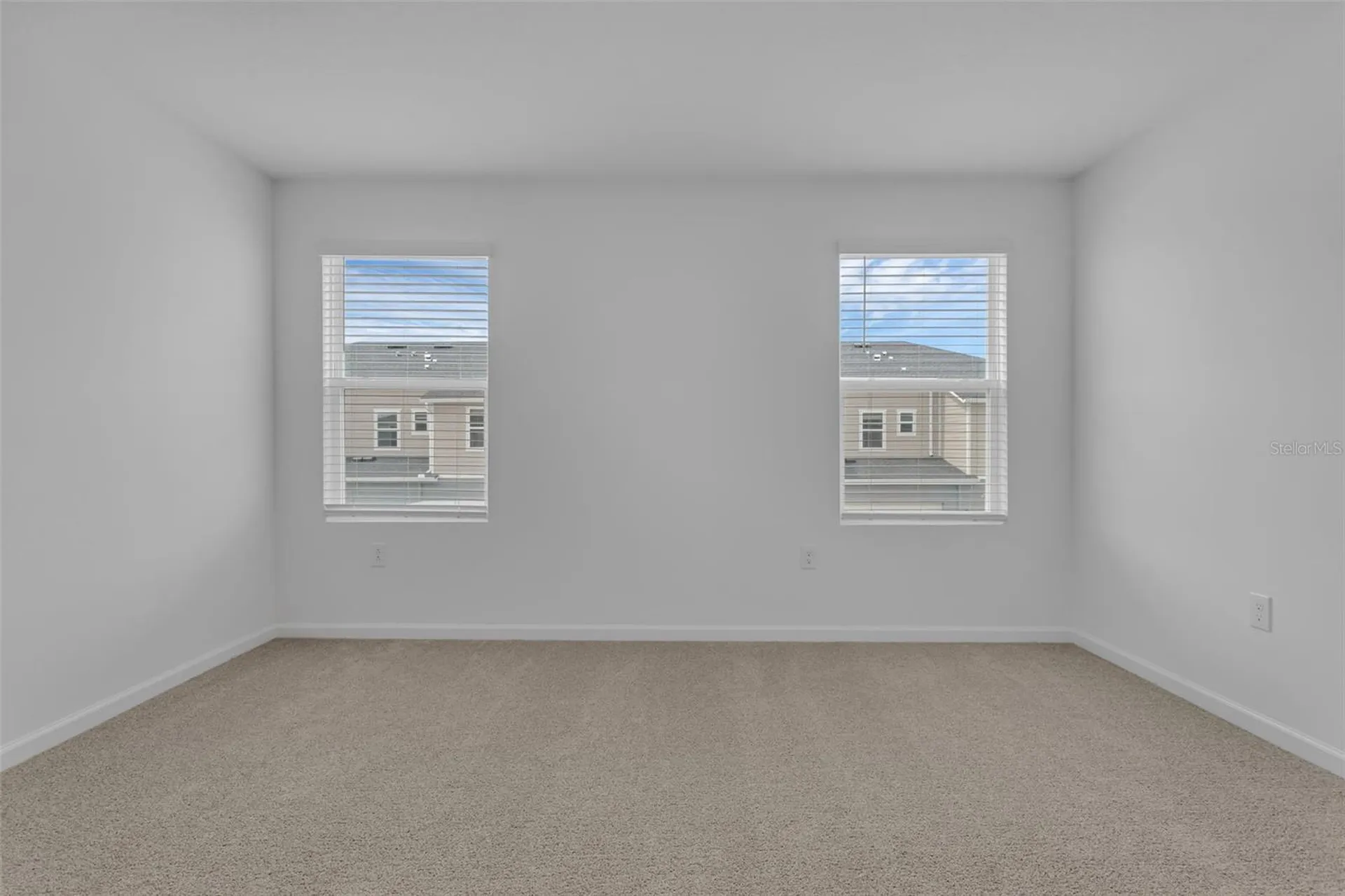 3239 Gardenia Reserve Street Apopka FL 32712