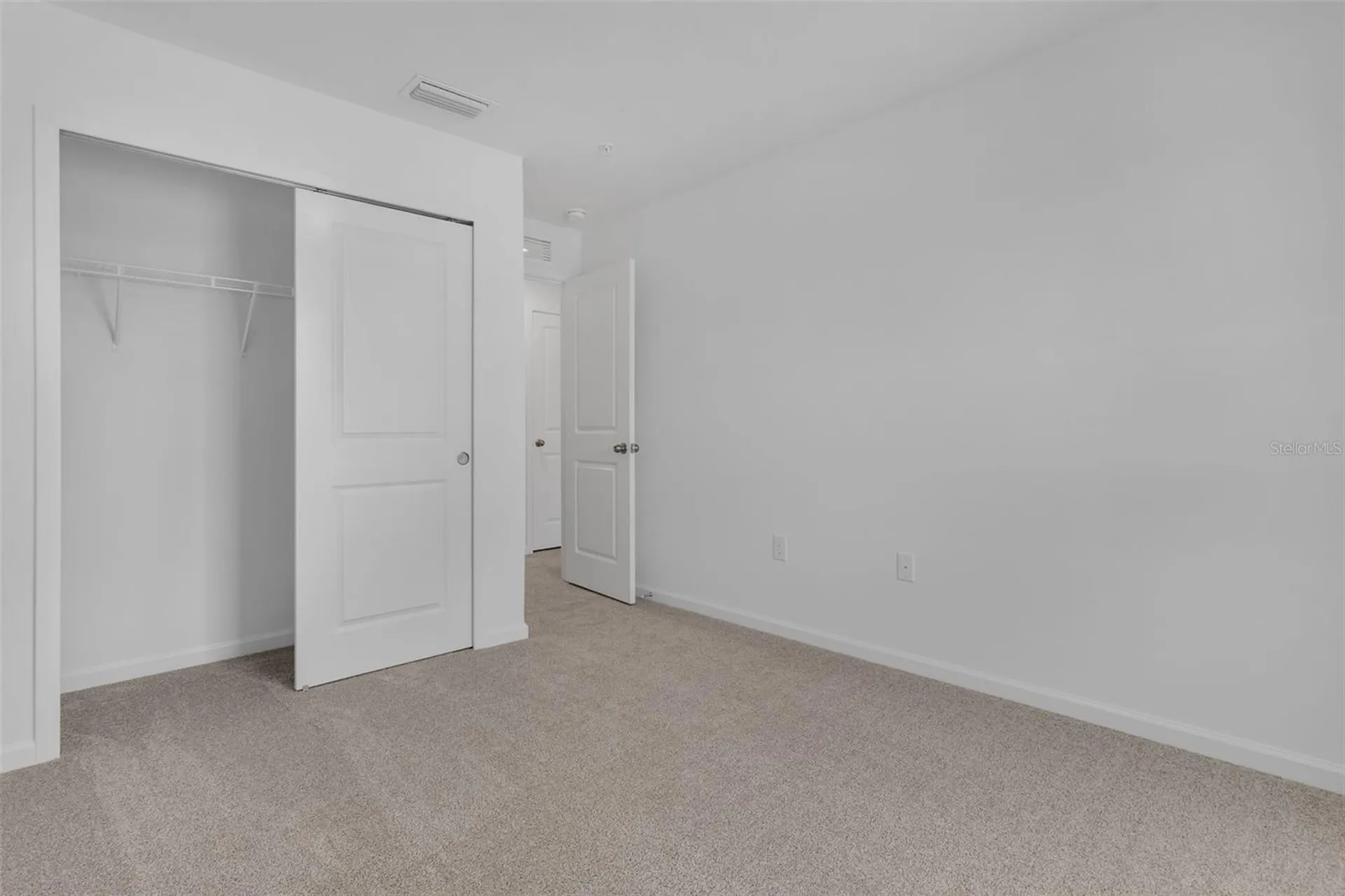 3239 Gardenia Reserve Street Apopka FL 32712