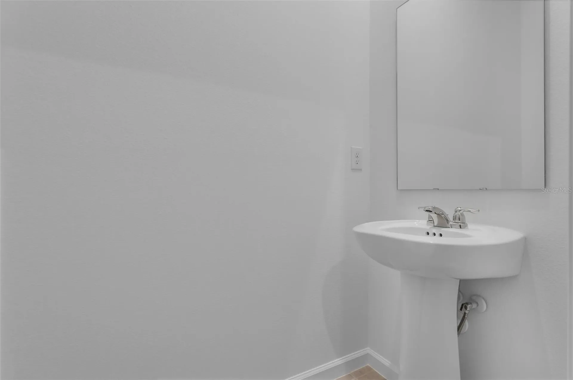 3239 Gardenia Reserve Street Apopka FL 32712