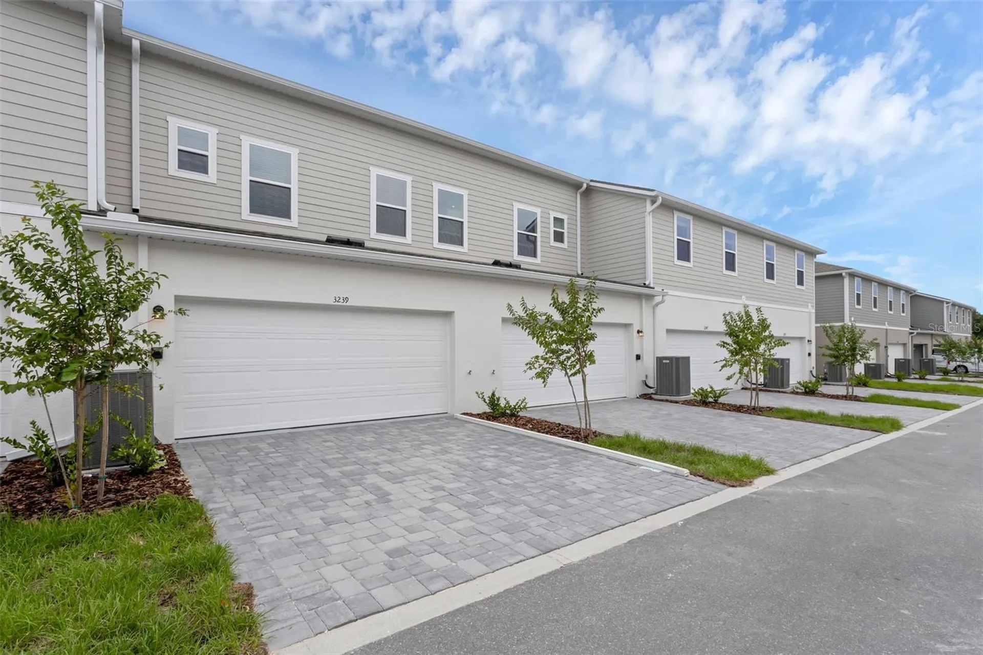 3239 Gardenia Reserve Street Apopka FL 32712