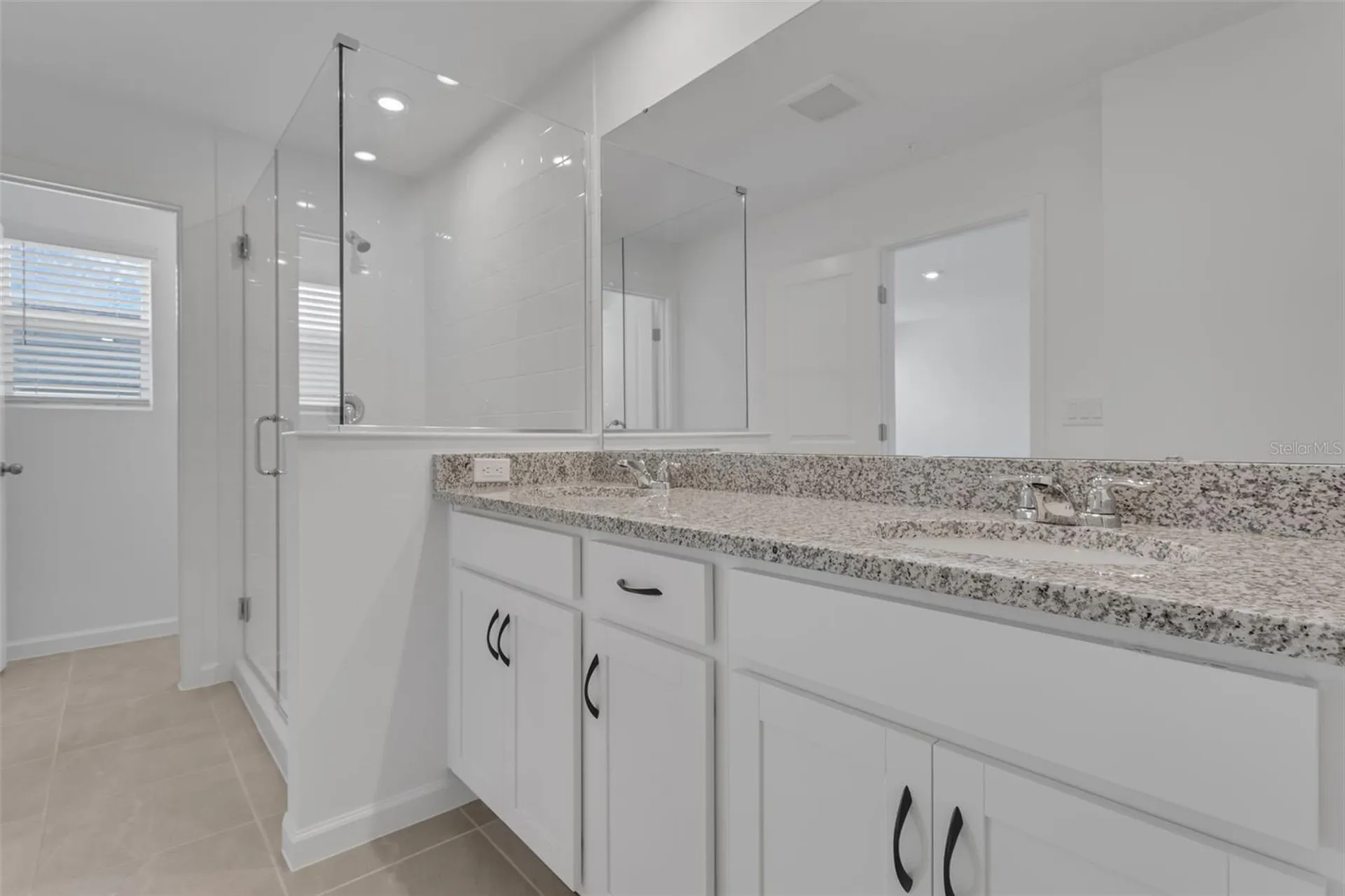 3239 Gardenia Reserve Street Apopka FL 32712