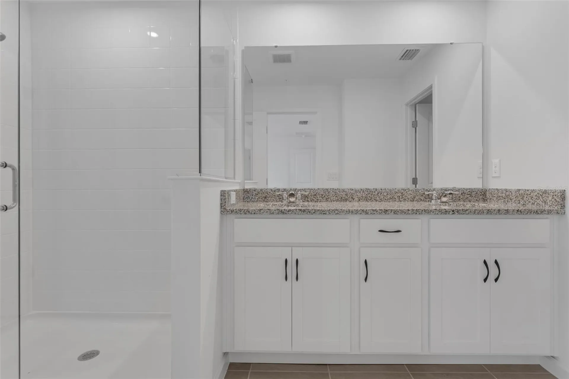 3239 Gardenia Reserve Street Apopka FL 32712