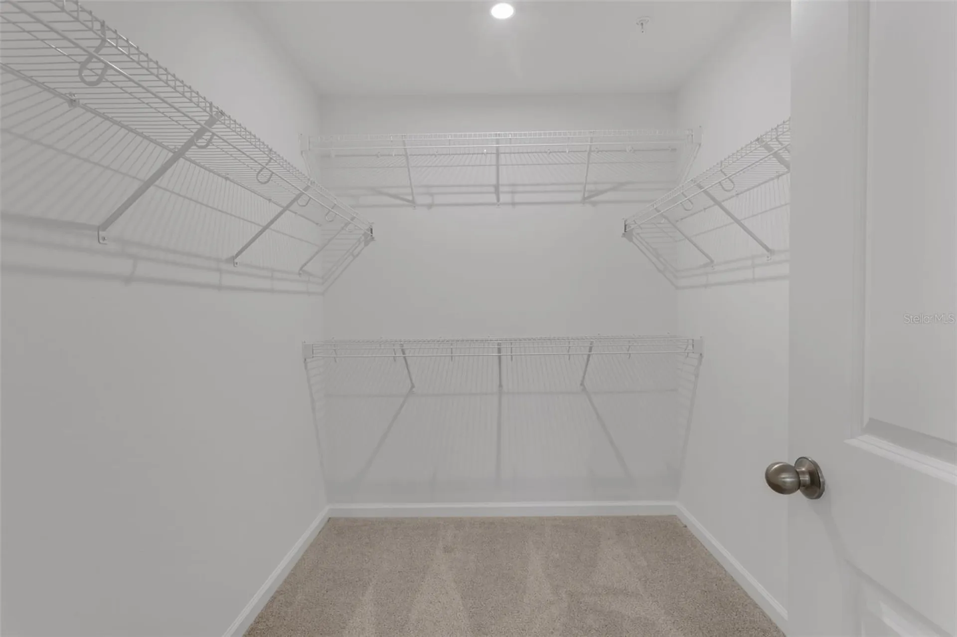 3239 Gardenia Reserve Street Apopka FL 32712