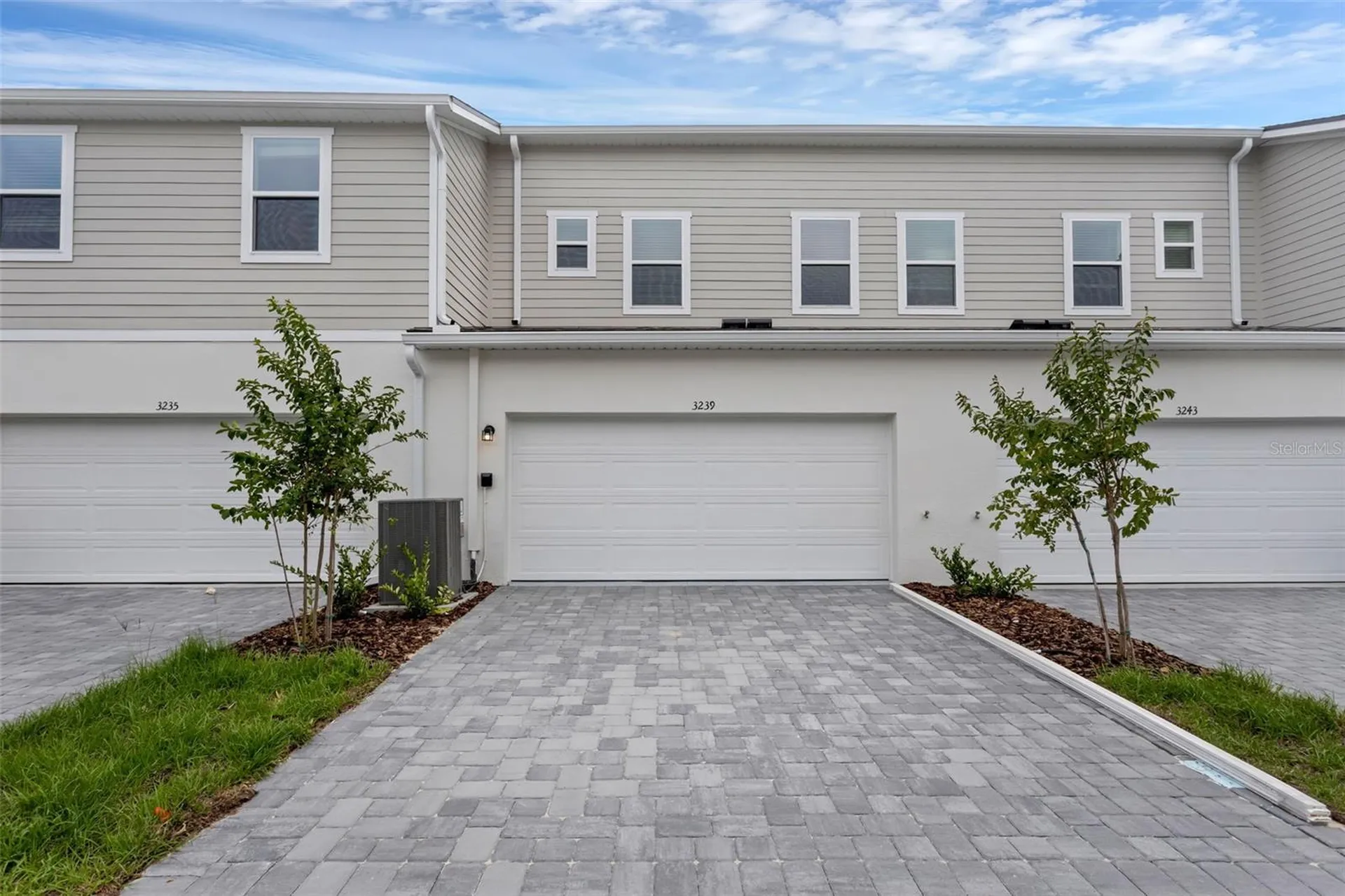3239 Gardenia Reserve Street Apopka FL 32712