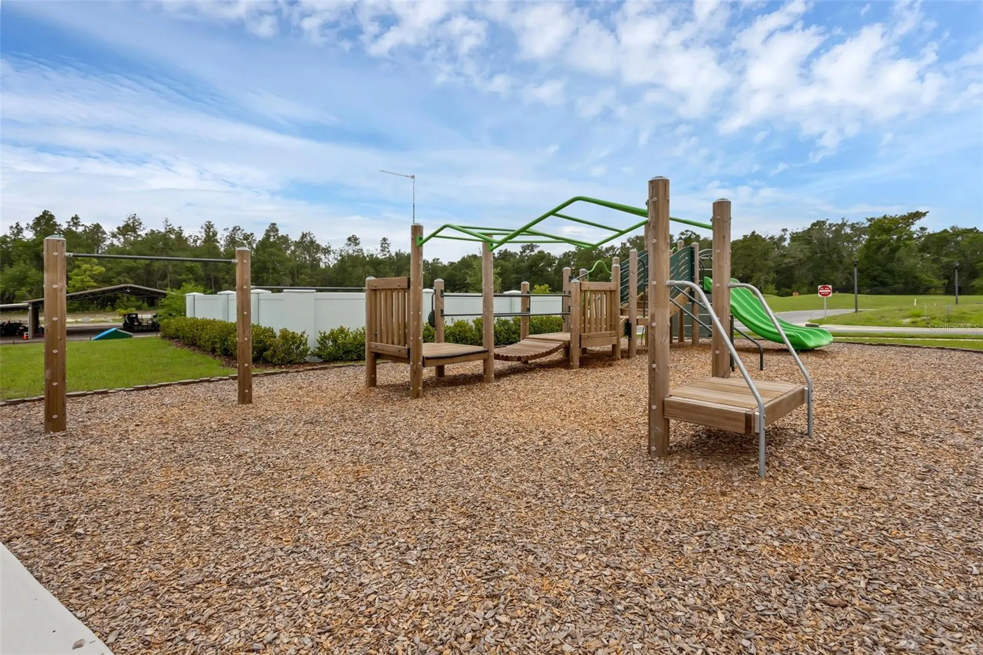 3239 Gardenia Reserve Street Apopka FL 32712