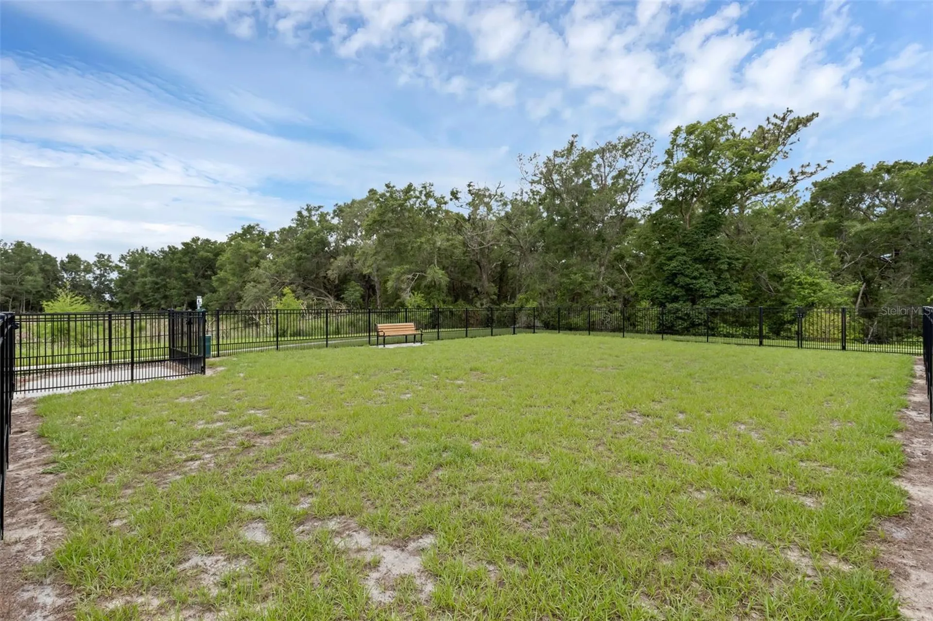 3239 Gardenia Reserve Street Apopka FL 32712