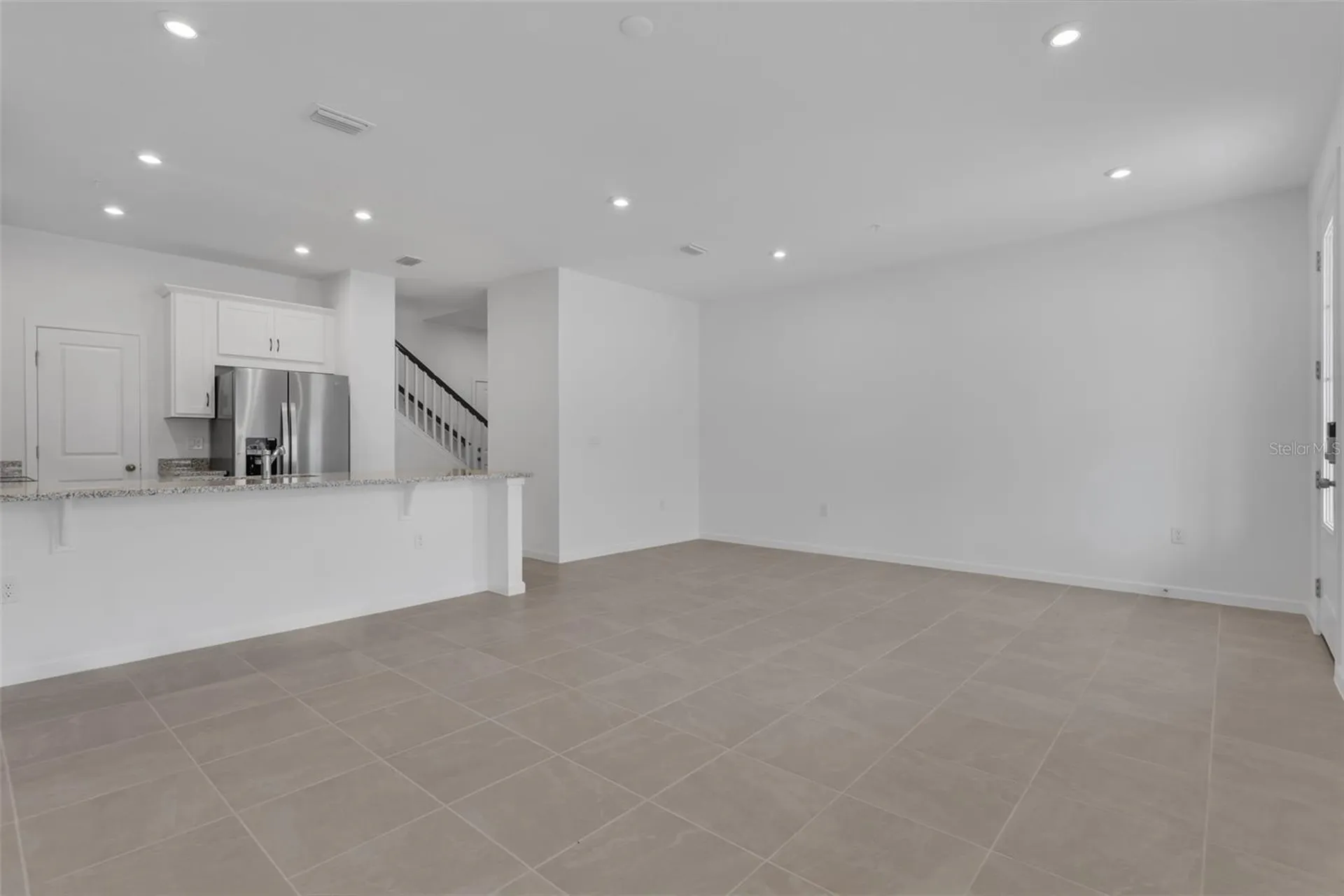 3239 Gardenia Reserve Street Apopka FL 32712