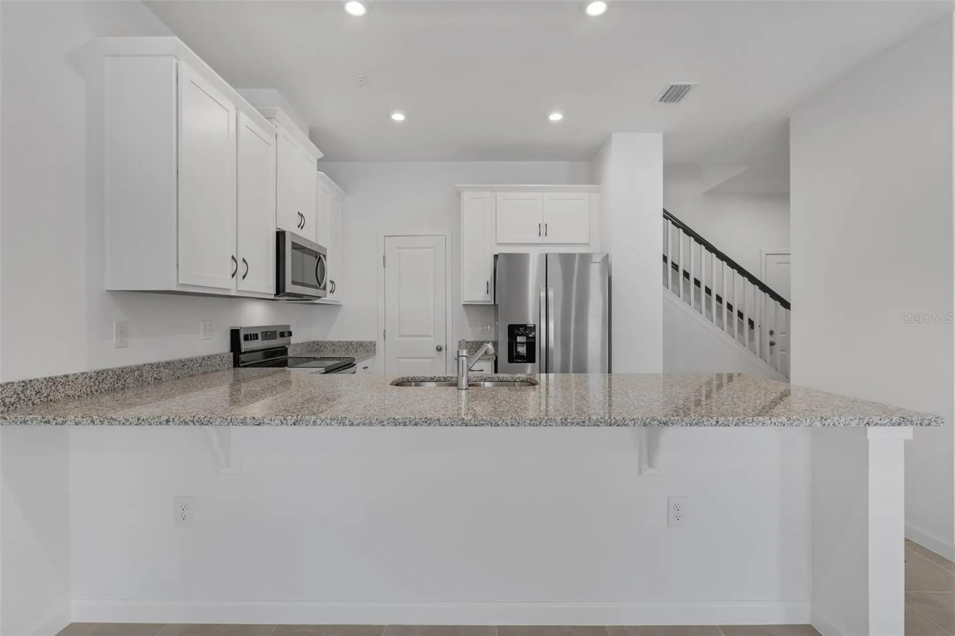 3239 Gardenia Reserve Street Apopka FL 32712