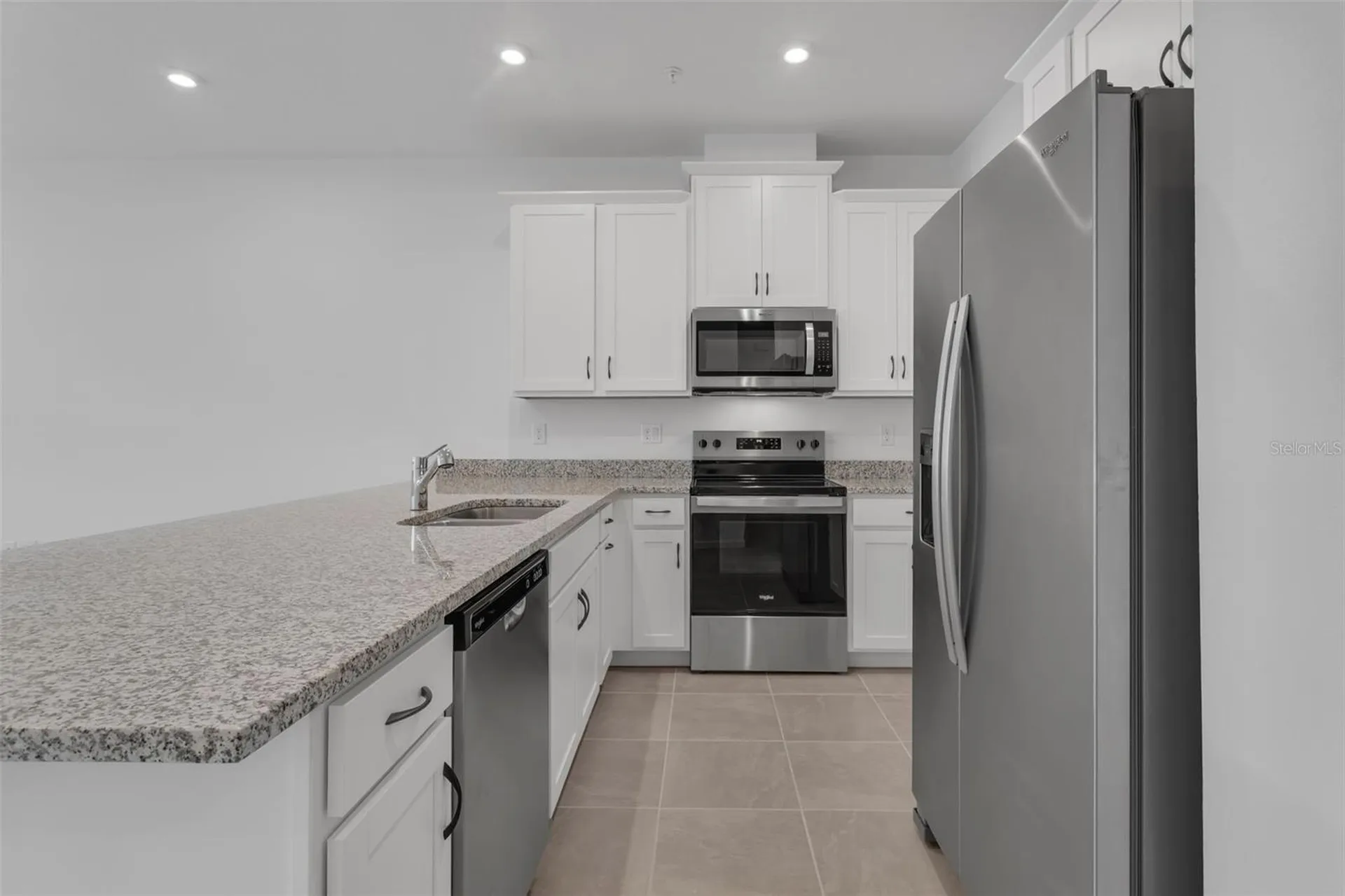 3239 Gardenia Reserve Street Apopka FL 32712