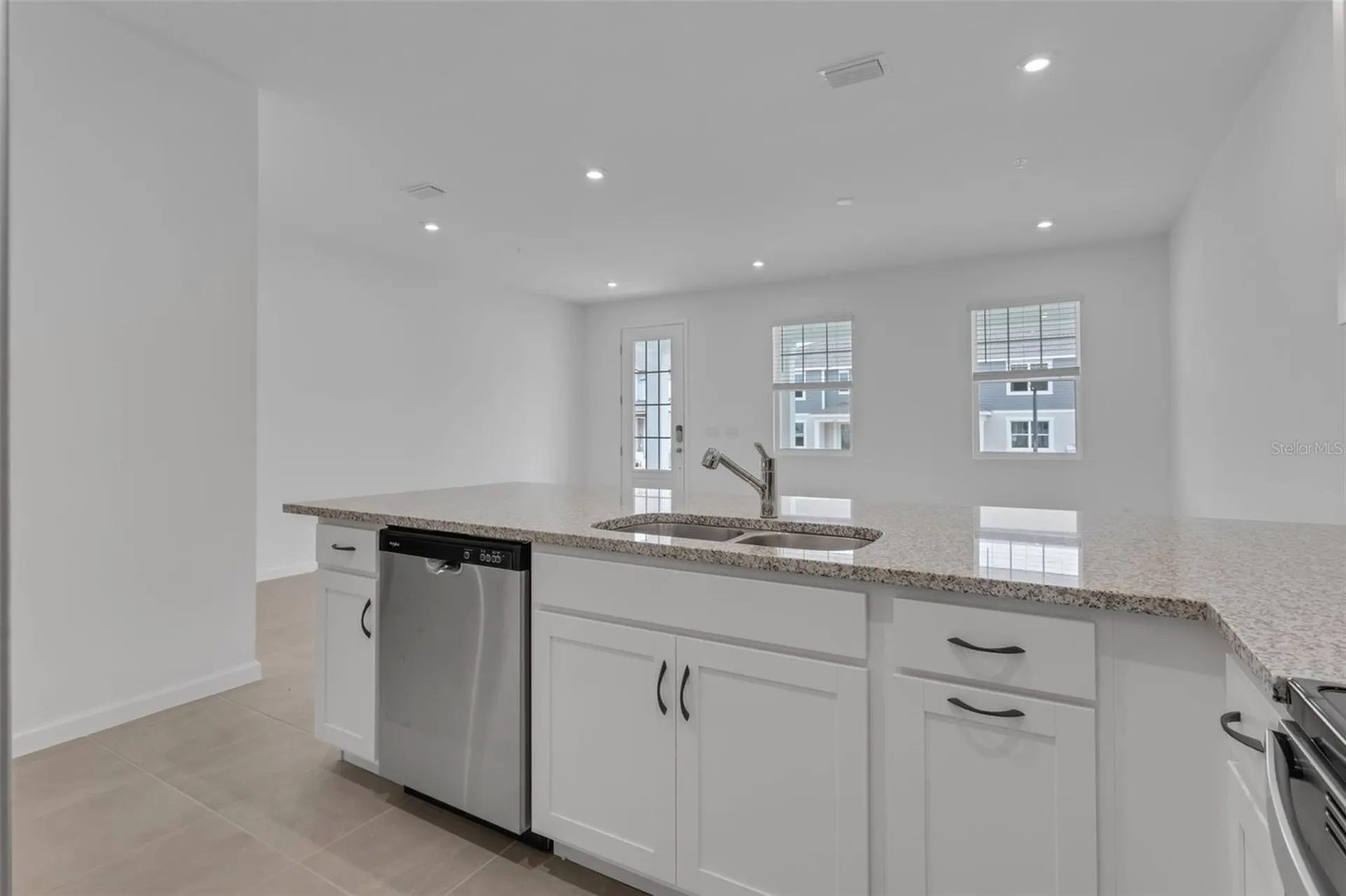 3239 Gardenia Reserve Street Apopka FL 32712