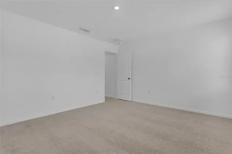 3239 Gardenia Reserve Street Apopka FL 32712