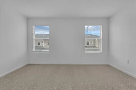 3239 Gardenia Reserve Street Apopka FL 32712