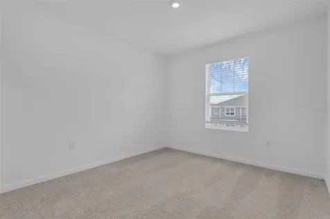 3239 Gardenia Reserve Street Apopka FL 32712