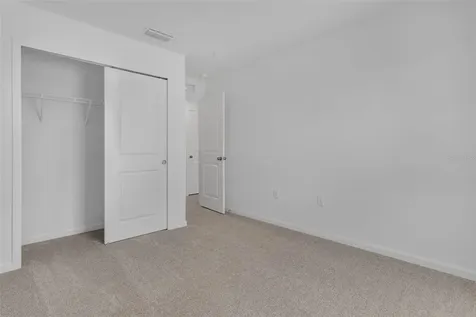 3239 Gardenia Reserve Street Apopka FL 32712