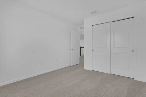 3239 Gardenia Reserve Street Apopka FL 32712