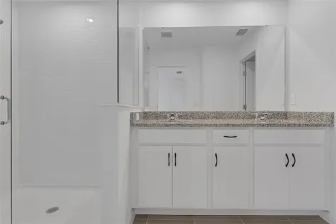3239 Gardenia Reserve Street Apopka FL 32712