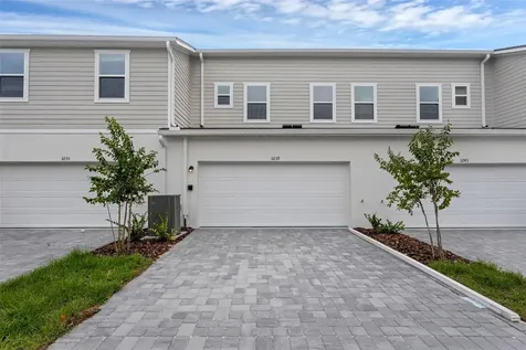 3239 Gardenia Reserve Street Apopka FL 32712