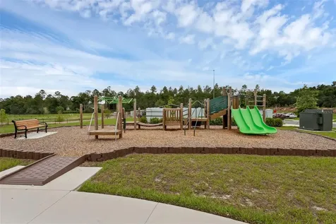 3239 Gardenia Reserve Street Apopka FL 32712