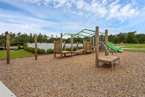 3239 Gardenia Reserve Street Apopka FL 32712